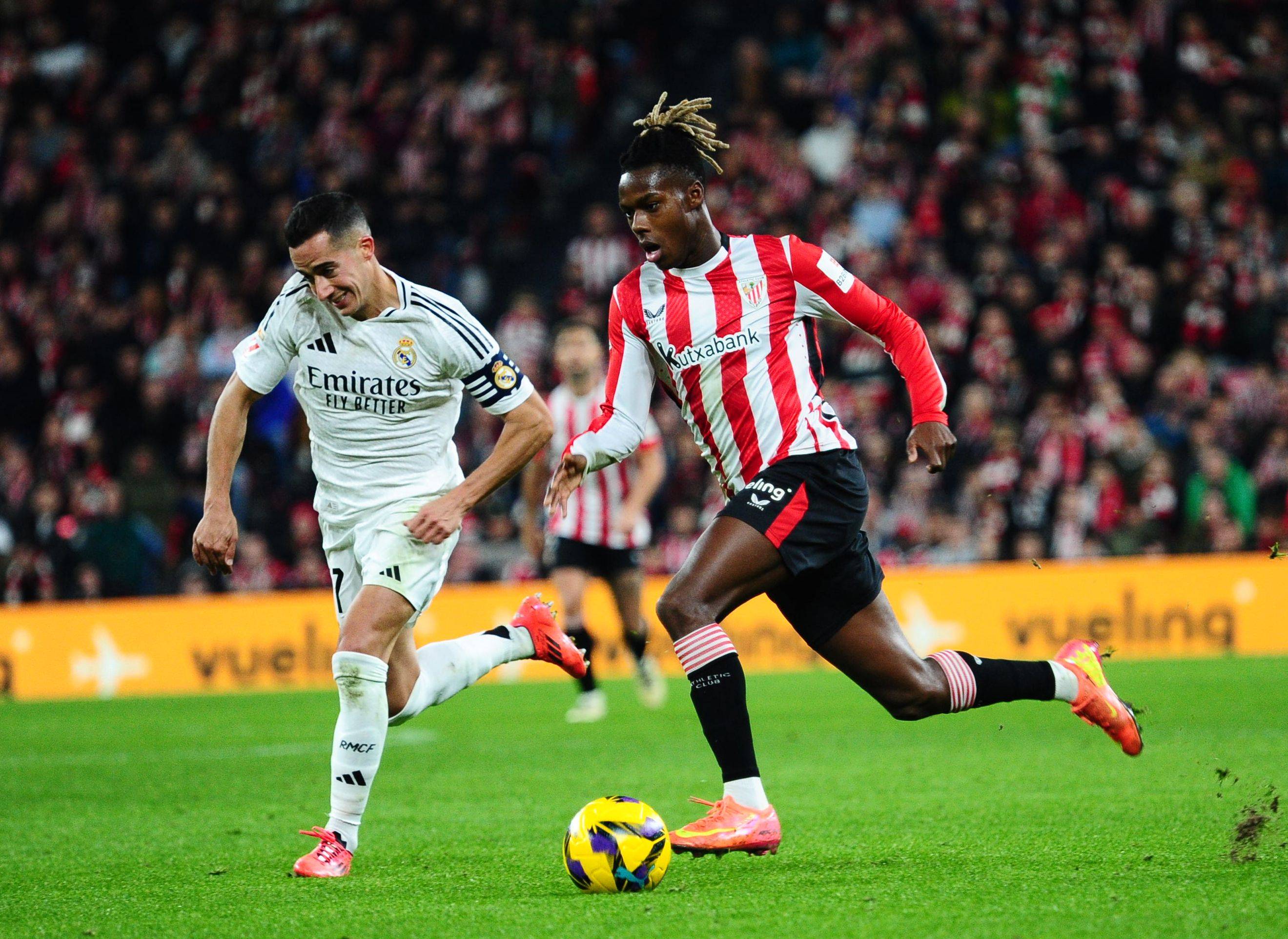 特雷杨申请交易 或加盟奇才