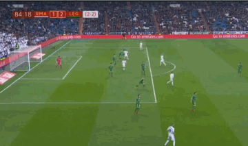 布朗50+5怀特29+7 凯尔特人终结快船6连胜