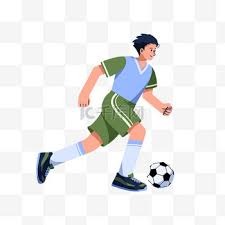 corporate homepage 24