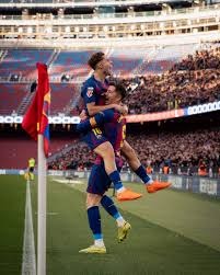 corporate services 24