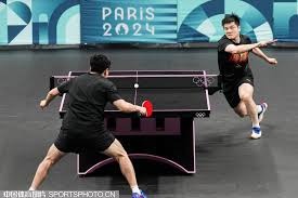 吴宜泽6-0零封霍金斯 强势挺进斯诺克国锦赛四强