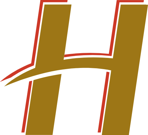 黑白体育