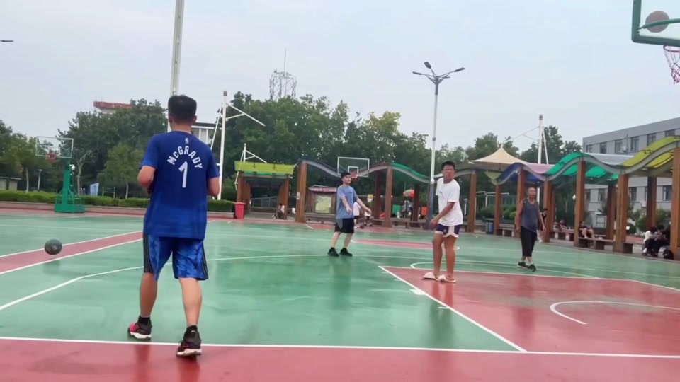 案例一 案例一