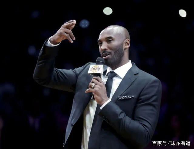 视觉语言同 视觉语言同