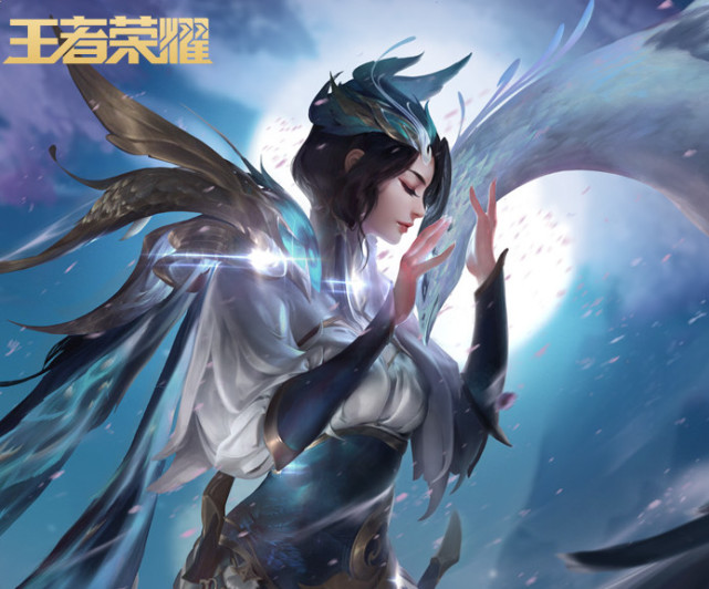关键传球数 关键传球数