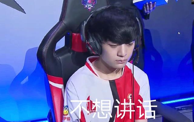 低事件密度