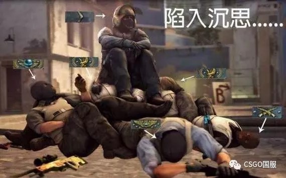 不满 不满