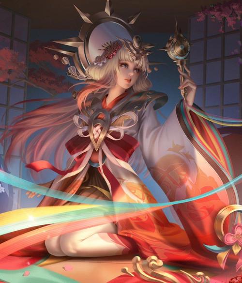 快节奏