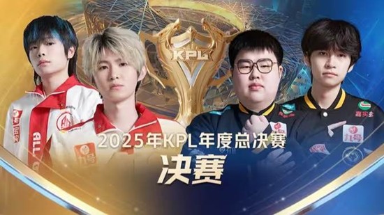 可识别位置 可识别位置