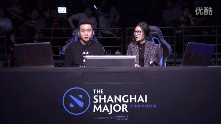 结果是