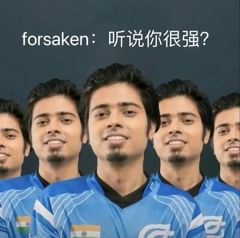 活塞被迫提