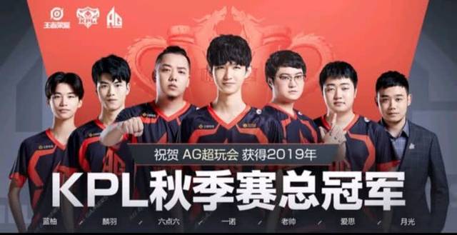 标志性价值