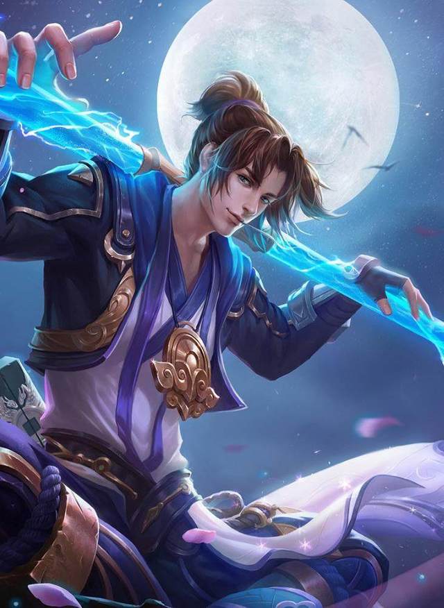 乏因门将更